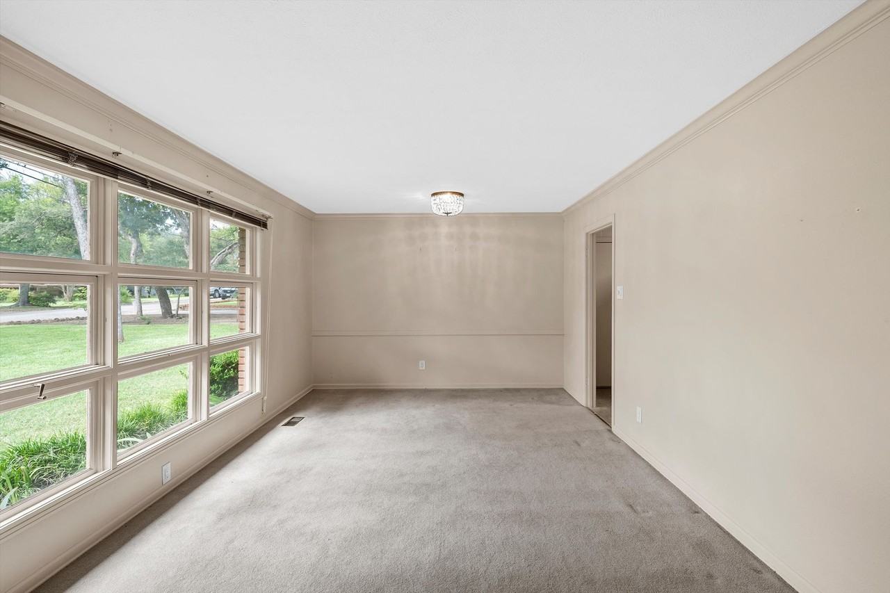 7808 Delhi Rd - Photo 6 of 29