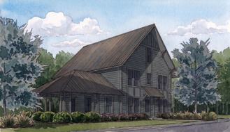 630 Maddox St - Photo 1 of 1