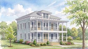 611 Spring St - Photo 1 of 1