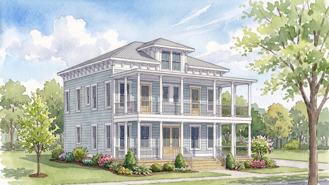 611 Spring St - Photo 1 of 1