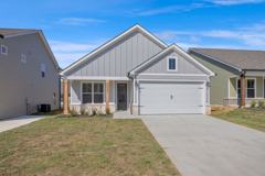 6579 Elizabeth Ann Way - Photo 1 of 1