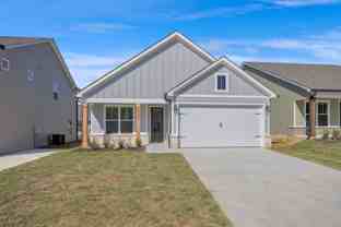 6579 Elizabeth Ann Way - Photo 1 of 1