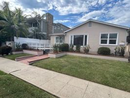 featured image of 1130 Thomas Ave