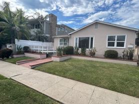 Thomas Avenue - Photo 1 of 1