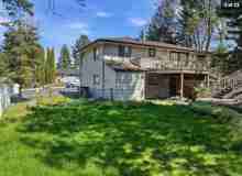 1835 Nw Turner Dr - Photo 1 of 1