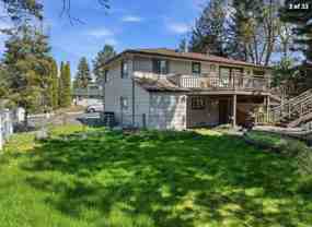 1835 Nw Turner Dr - Photo 1 of 1
