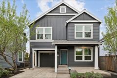 14825 Nw Highcroft Ct - Photo 1 of 1