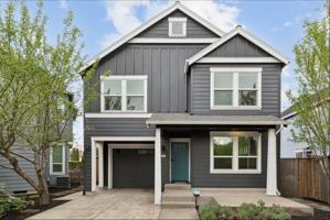 featured image of 14825 Nw Highcroft Ct