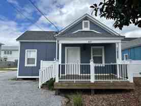407 S A St - Photo 1 of 1