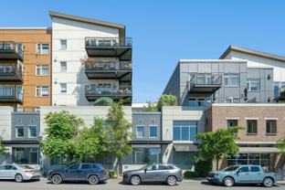 15100 6th Ave Sw - Photo 1 of 1