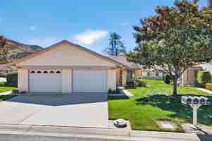 featured image of 42063 Village 42