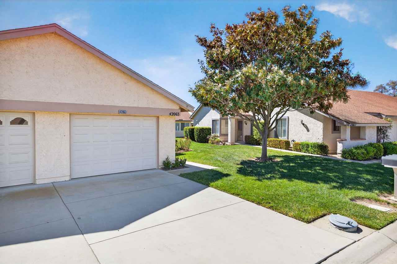 42063 Village 42 - Photo 2 of 41