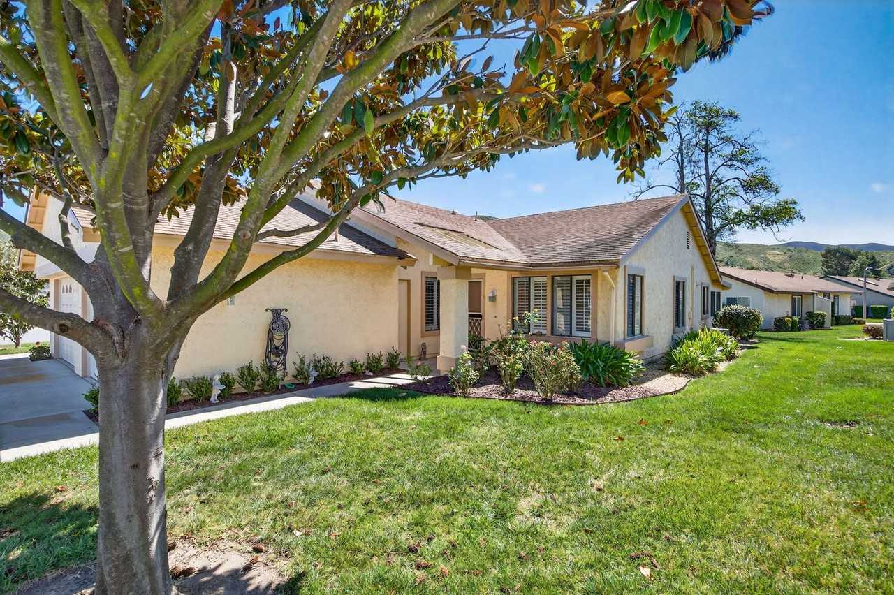 42063 Village 42 - Photo 3 of 41