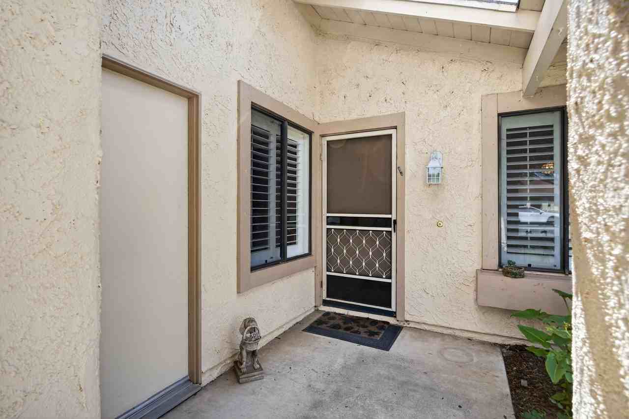 42063 Village 42 - Photo 4 of 41