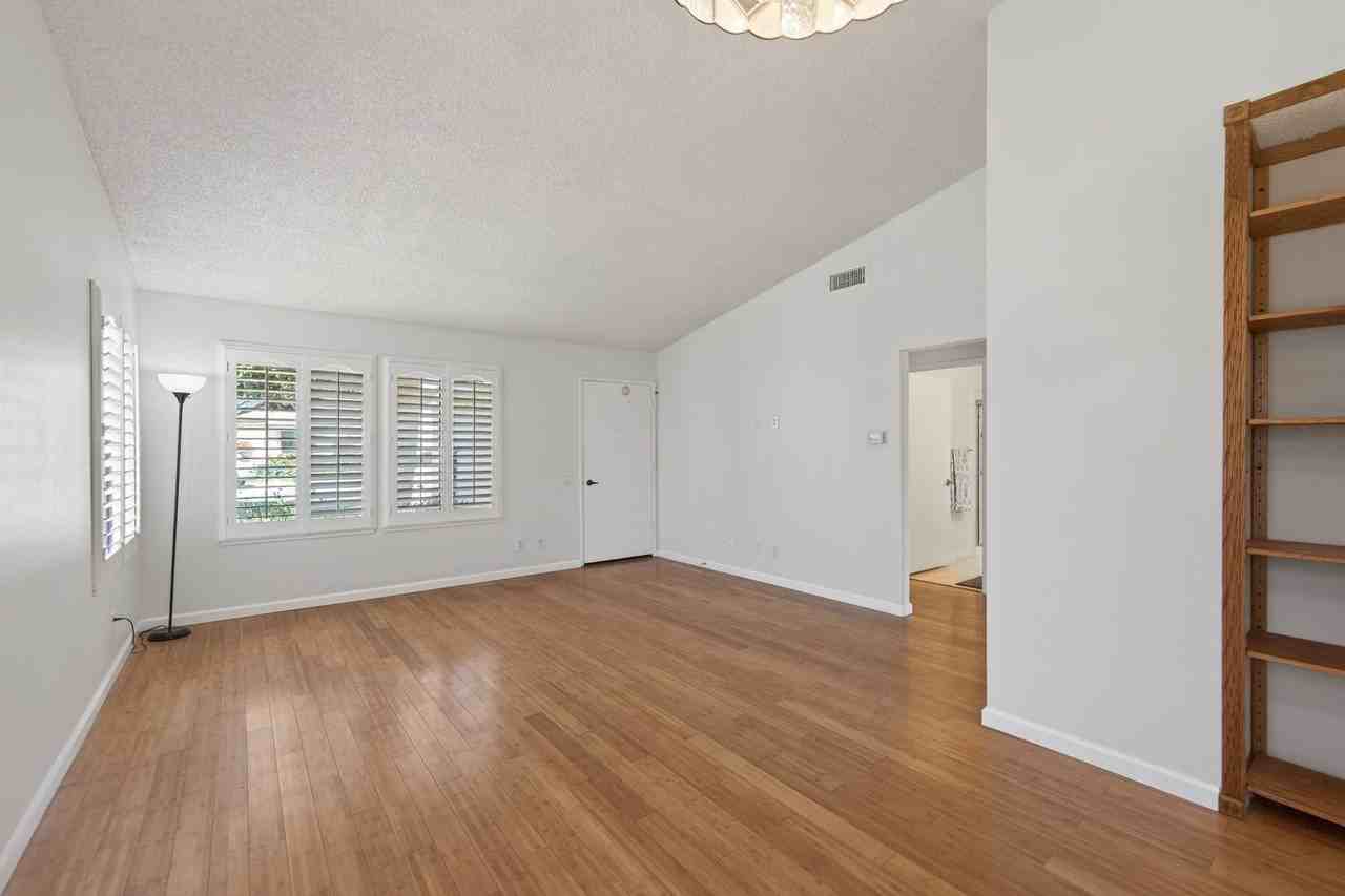 42063 Village 42 - Photo 7 of 41