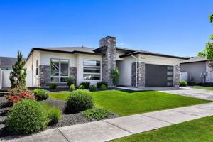 featured image of 13494 N Tierra Linda Way