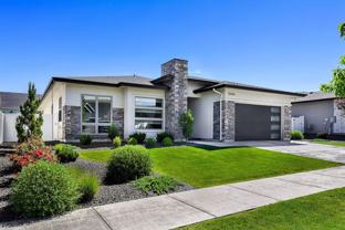 13494 N Tierra Linda Way - Photo 1 of 1