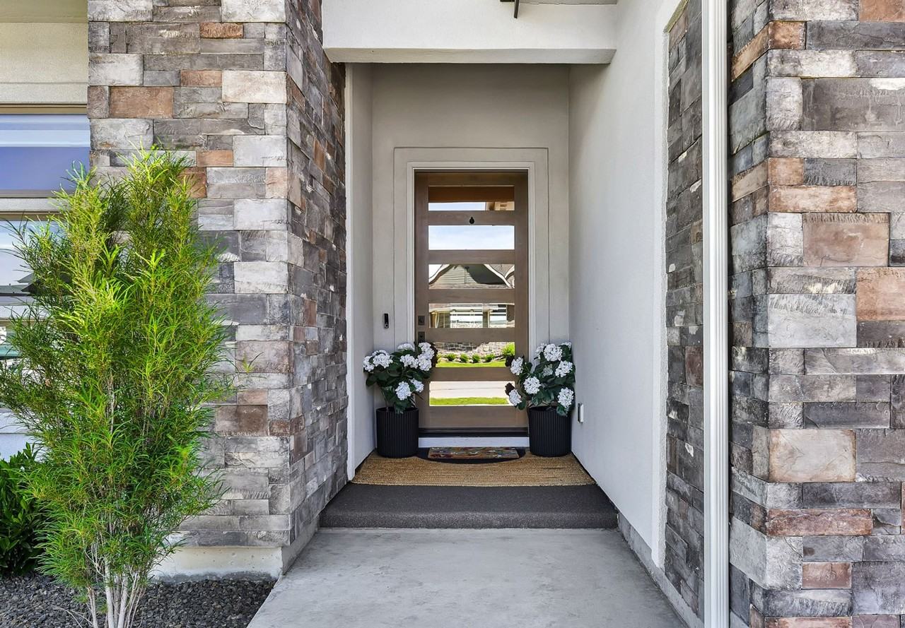 13494 N Tierra Linda Way - Photo 2 of 41