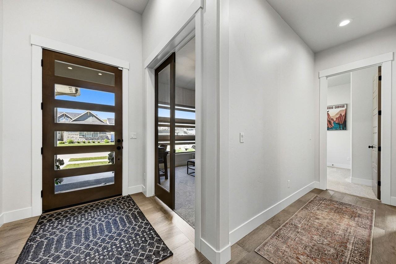 13494 N Tierra Linda Way - Photo 3 of 41