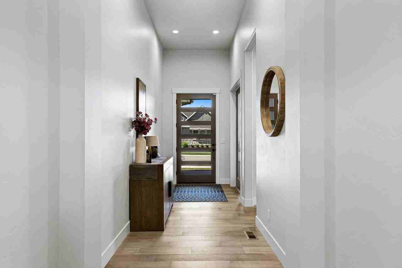 13494 N Tierra Linda Way - Photo 4 of 41