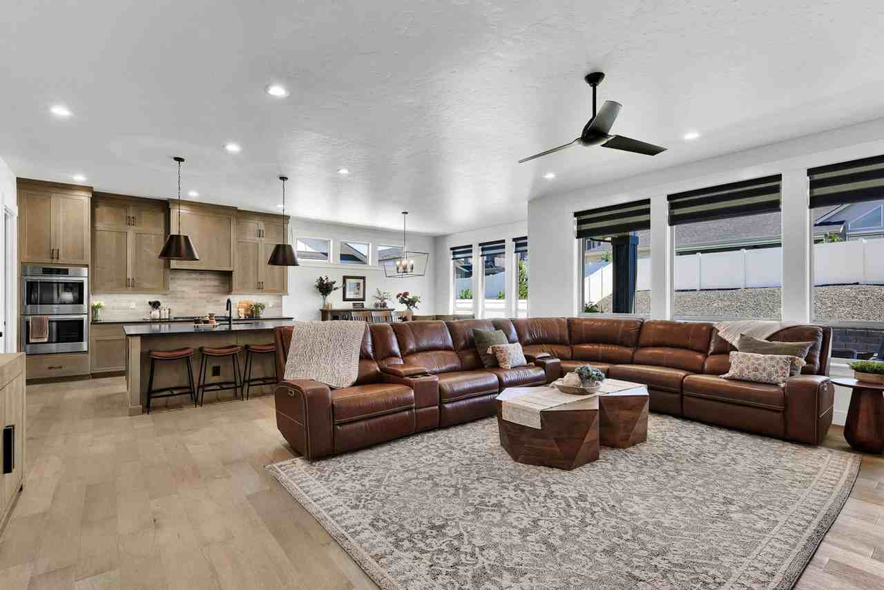 13494 N Tierra Linda Way - Photo 5 of 41