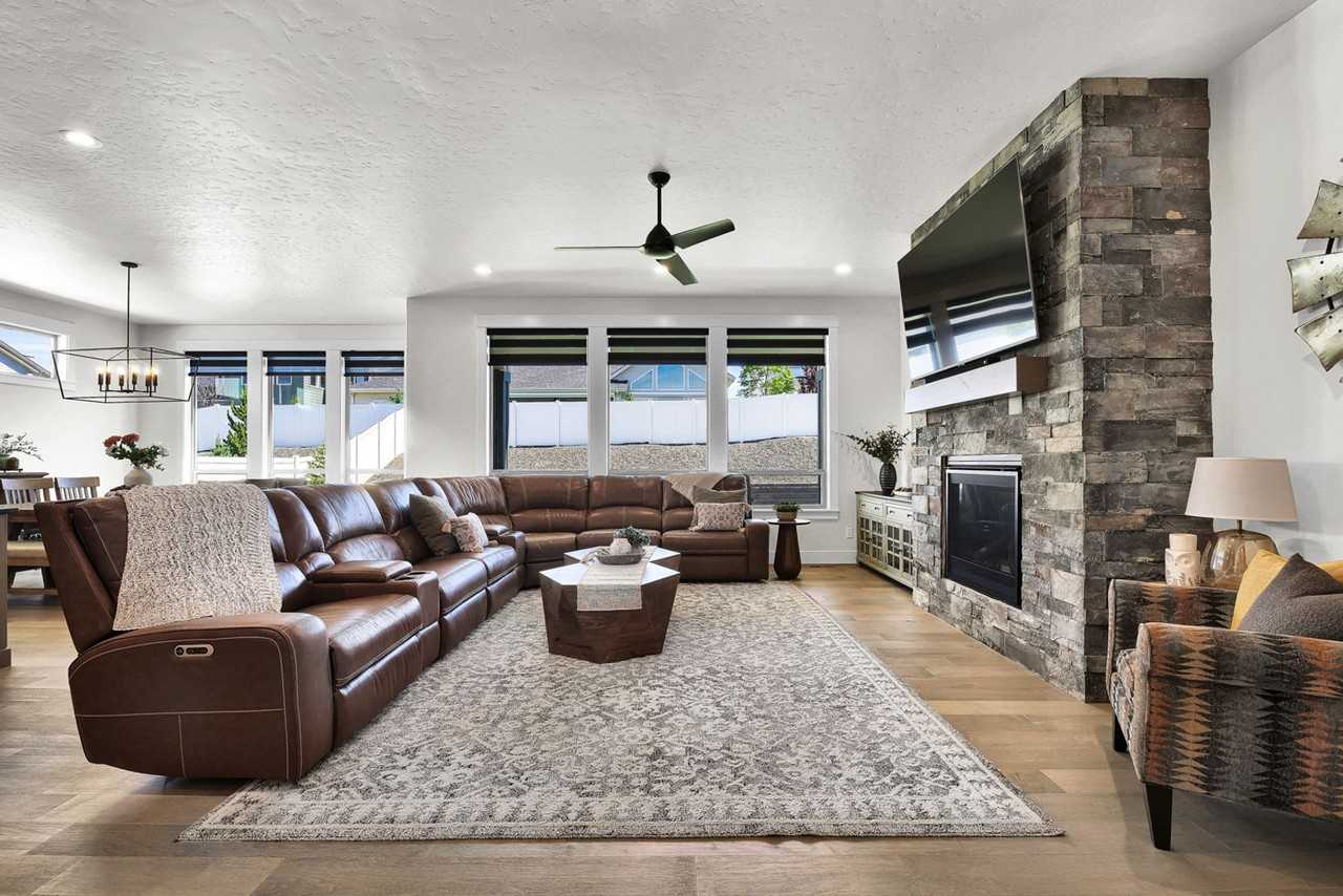 13494 N Tierra Linda Way - Photo 6 of 41