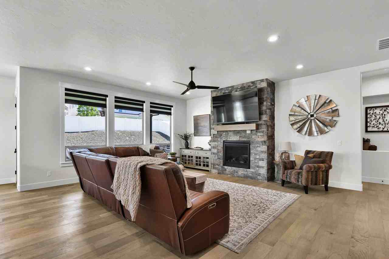 13494 N Tierra Linda Way - Photo 7 of 41