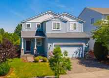 2089 Sw 33rd St - Photo 1 of 1