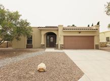 5705 Ireland Dr - Photo 1 of 1