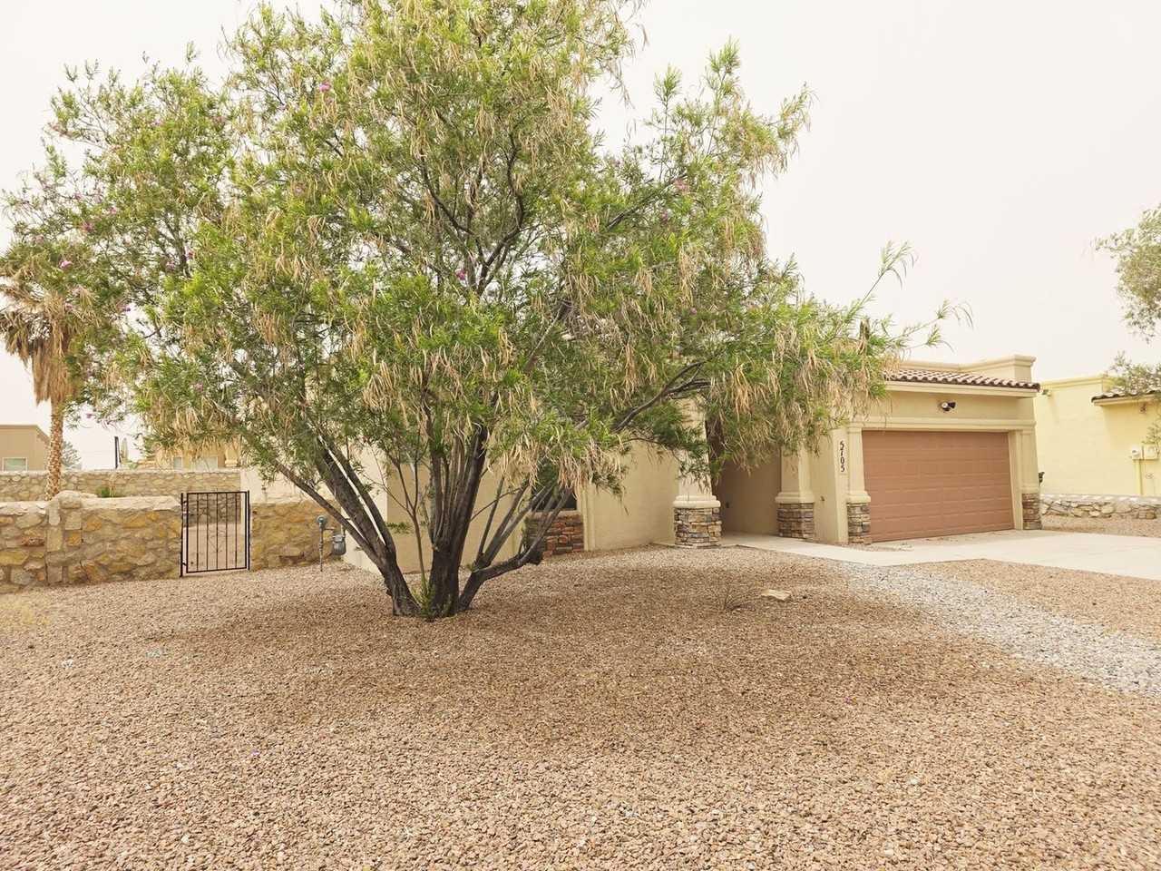5705 Ireland Dr - Photo 2 of 11
