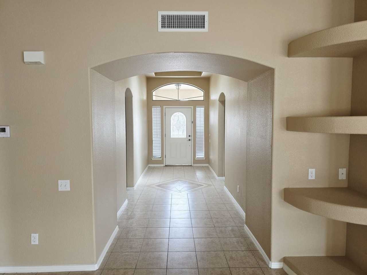 5705 Ireland Dr - Photo 3 of 11