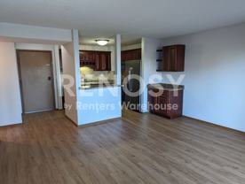 66 9th St E - Photo 1 of 1