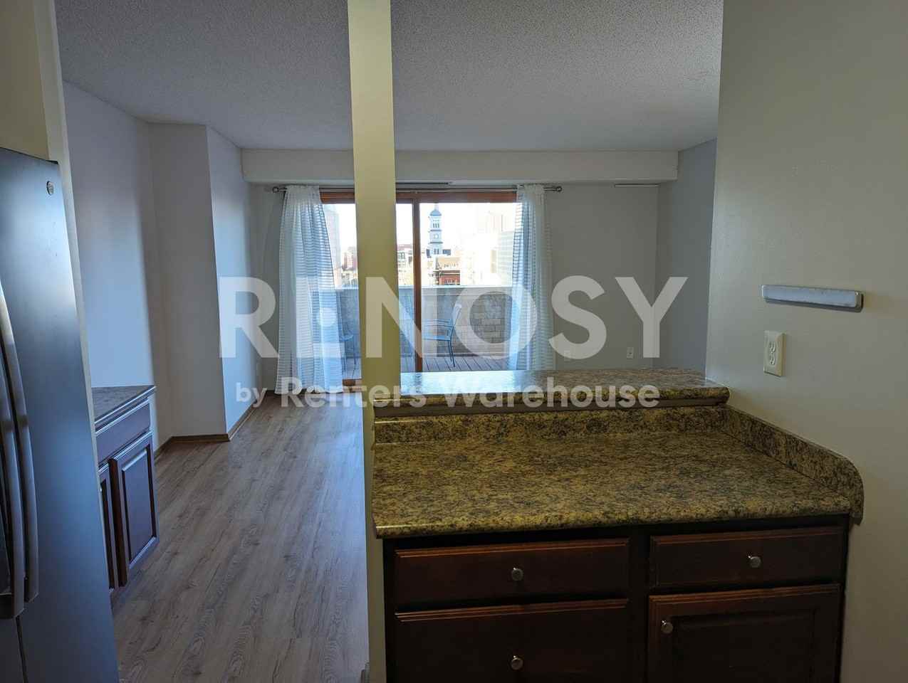 66 9th St E - Photo 2 of 18
