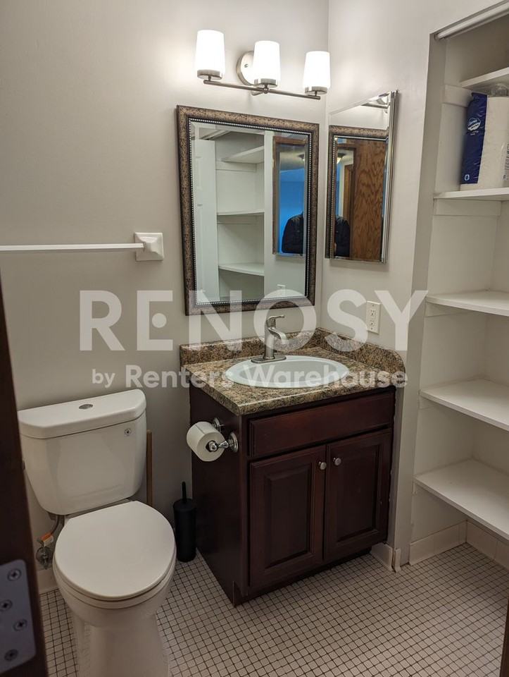 66 9th St E - Photo 4 of 18