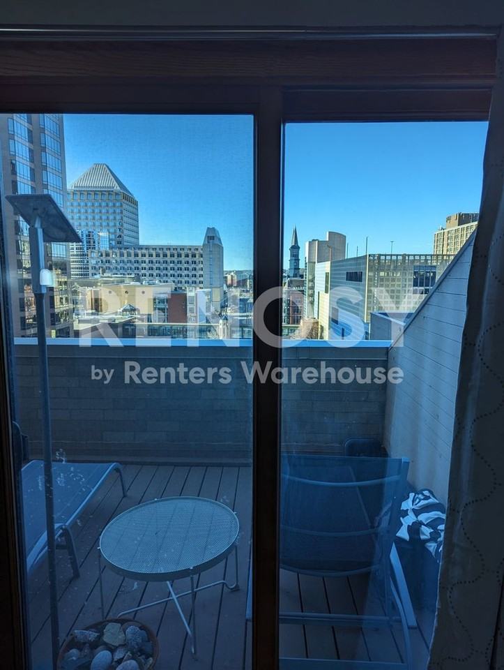 66 9th St E - Photo 6 of 18