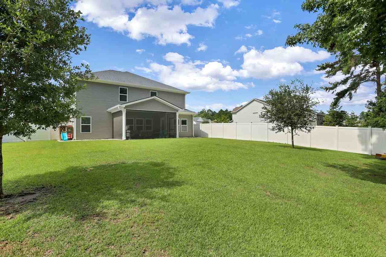 118 Pickett Fence Ln - Photo 5 of 50