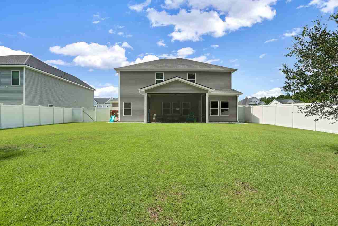 118 Pickett Fence Ln - Photo 6 of 50