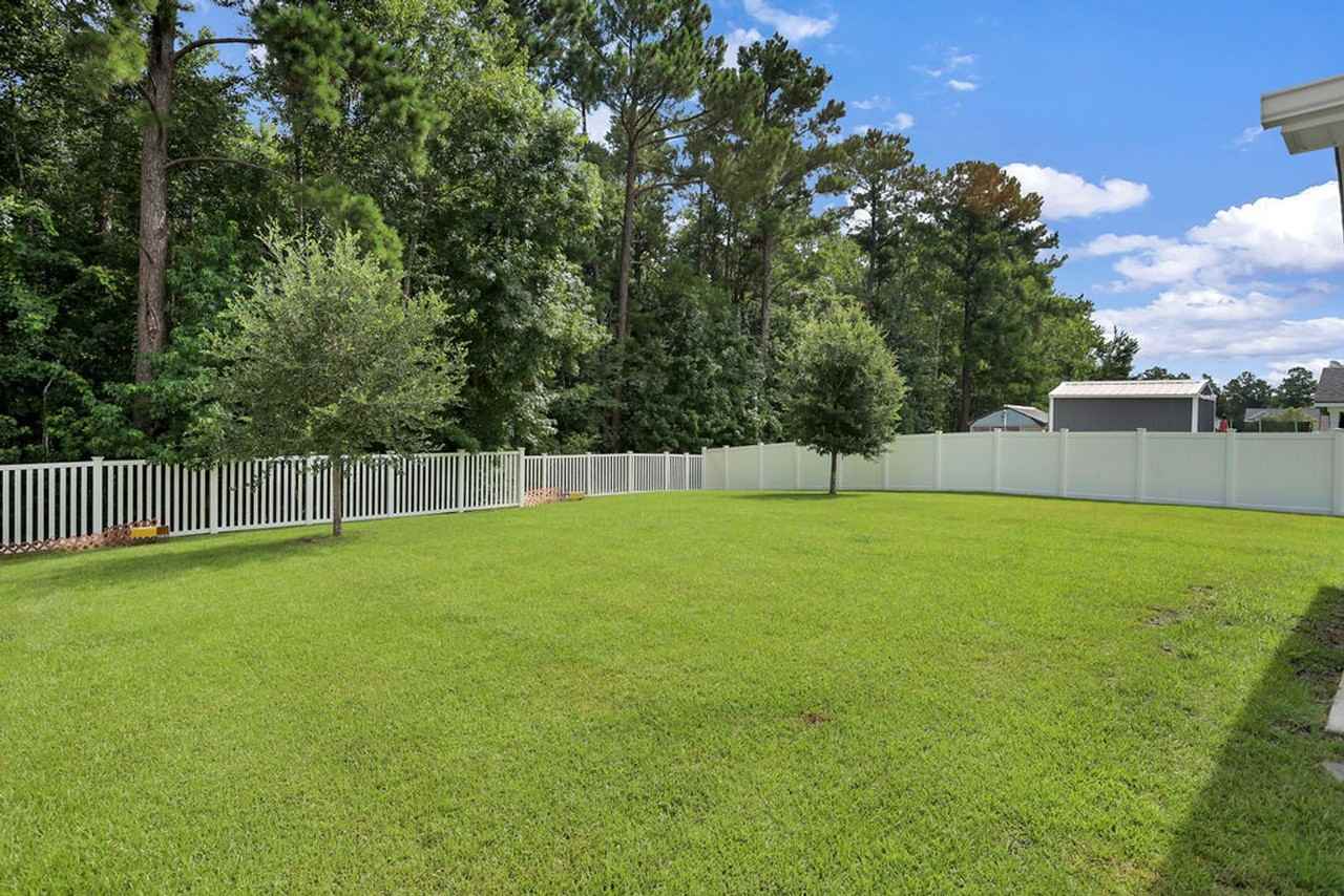 118 Pickett Fence Ln - Photo 7 of 50