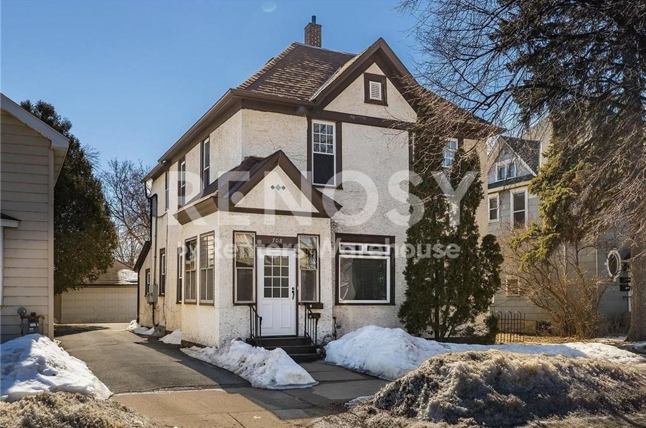 708 Randolph Ave - Photo 4 of 27