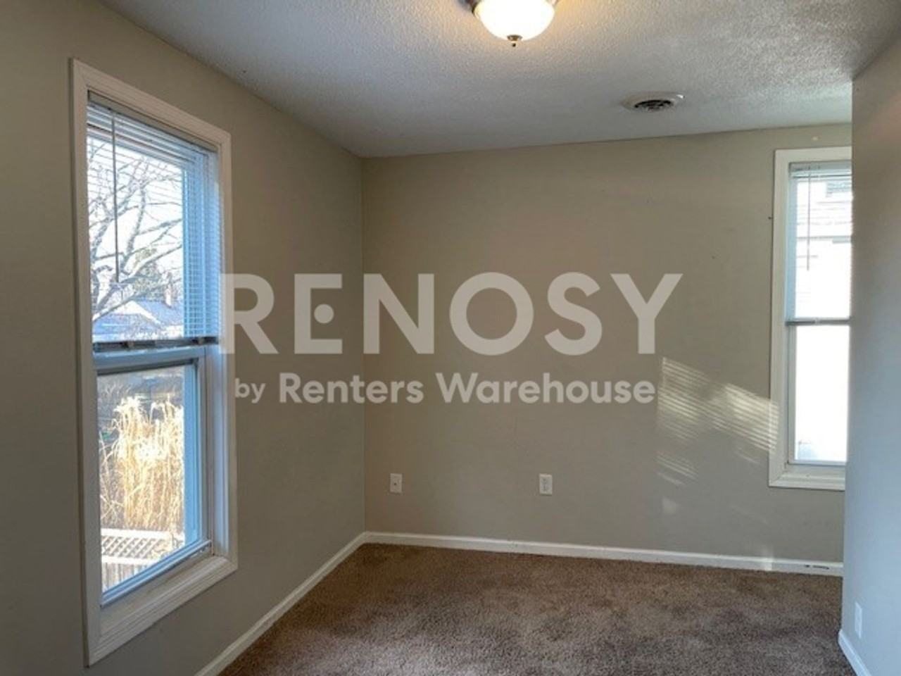 708 Randolph Ave - Photo 7 of 27