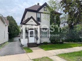 708 Randolph Ave - Photo 1 of 1