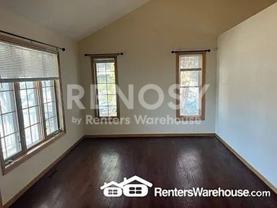 7854 9th St N - Photo 1 of 1
