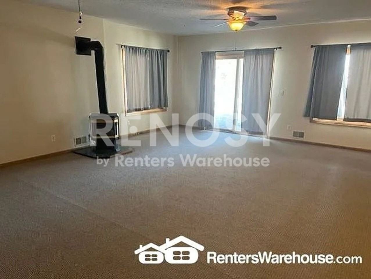 7854 9th St N - Photo 5 of 16