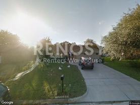 7517 Oak Ridge Dr - Photo 1 of 1