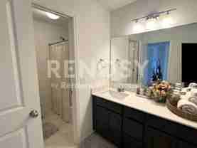 7216 Walnut Grove Ln N - Photo 1 of 1