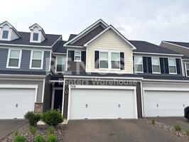 featured image of 7216 Walnut Grove Ln N