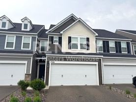 7216 Walnut Grove Ln N - Photo 1 of 1