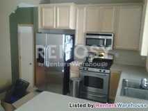 7528 Parkridge Ln - Photo 1 of 1
