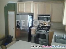 7528 Parkridge Ln - Photo 1 of 1