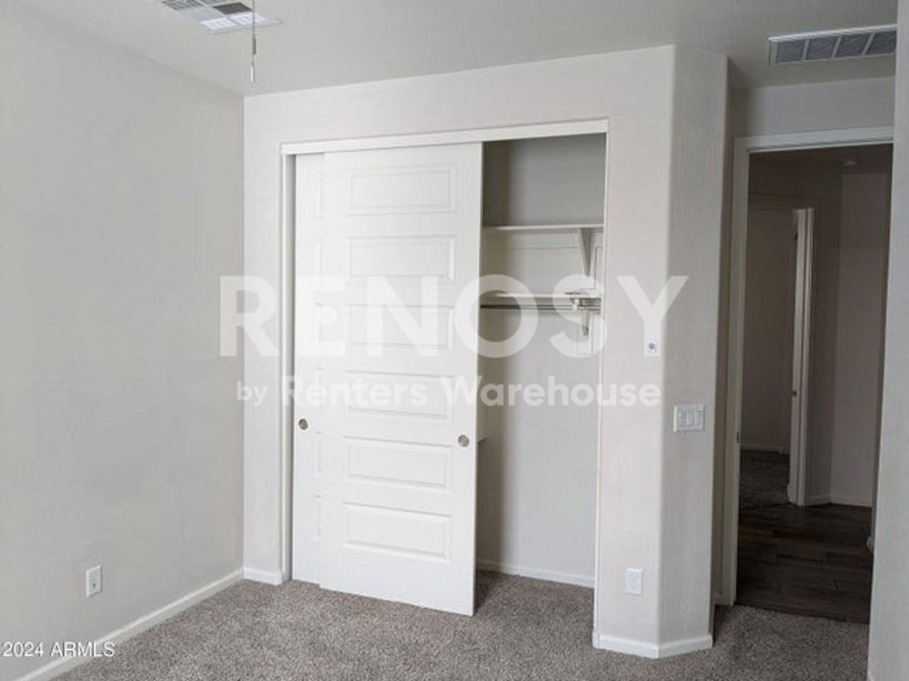 820 W Nova Pl - Photo 6 of 17